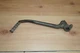 1987 1988 Yamaha BW350 TT250 XT250 OEM Kicker Kick Start Lever 3Y1-15620-01-00