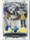 2014 Topps Football # 221 - 442 - Pick Your Card!
