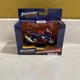 HONDA CBR 1000RR-R FIREBLADE SP SPORT BIKE 1:18 MOTORCYCLE Power Force By MAISTO