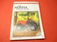 CYLMER M433 HONDA 1993-2000 TRX90 FOURTRAX  SERVICE REPAIR MAINTENANCE MANUAL
