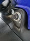 Yamaha Srx Sxr Vmax Billet Igniton And Choke Nut Set