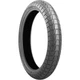 Adventure Trail AT41 Front Tire 90/90-21 54V Bias TL KTM 500 XCF W 15-24