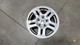 2004 Honda CR-V 15" Wheel Rim 15x6, 5 lug, 115mm Alum