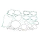 Engine gasket set Athena for Husaberg