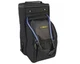 NELSON RIGG UTV HYDRATION/STORAGE BAG RG-1070