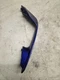2025 Honda CBR1000RR-R SP right winglet spoiler OEM #mj1