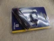 Husqvarna TC85 Hour Meter   TC 85 2025 new