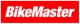 Bikemaster 505254 BKM Displays C