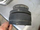 03 HONDA ARX1200N3 AQUATRAX F-12 MUFFLER EXHAUST HOSE JOINT 18325-HW1-670