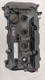 16-23 Honda Civic 2.0L Valve Cover