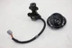 2011 - 2025 SUZUKI GSXR600 GSXR750 Oem Ignition Switch Cap / Key Lock set