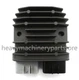 VOLTAGE REGULATOR RECTIFIER FH020AA FH012AA for Shindengen Mosfet Motorcycles