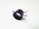 Water seal damper for YAMAHA 2/4 stroke outboard PN 6E5-44365-00/6E5-44365-01