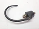 Ignition Coil 125SX 2009 125 SX KTM 98-22 #LW