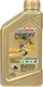 Power1 Racing Synthetic 4T Motor Oil - 10W50 1 Qt Castrol 079191261149