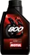 2-stroke engine oil MOTUL MT837211