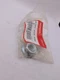 NOS Honda RR Swingarm Nut 79-88 CR125 78-87 CR250 82-83 CR480 90301-430-000 OEM 