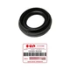 ORIGINAL CARRY DIFFERENTIAL OIL GASKET 35x62x10 FOR SUZUKI SAMURAI 09283-35008