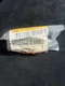 Genuine Kawasaki KZ1000, KZ1100, ZX1100, Engine Mounting Damper.# 92075-1273 A25