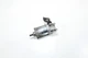2022 22 Kawasaki KLR 650 Engine Starting Starter Motor 21163-0790 W/ Wire X38