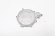 1997 YZ250 Clutch Cover OEM Engine Case 4EW-15415-00-00 Yamaha YZ 250