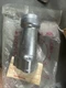 NOS  HONDA FRONT WHEEL HUB 44601-918-030 ATC90