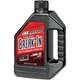 Maxima Break-In High Performance 4-Cycle Oil 10W-30 - 1 Liter 30-10901 Maxima Break-In High Performance 4-Cycle Oil 10W-30 - 1 Liter 30-10901