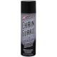 Maxima Chain Guard Chain Lube - 6oz 77908