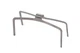 KTM Genuine Retaining Spring 65 Sx - 46213018000