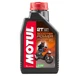 MOTUL - SCOOTER POWER 2T, 1 LITER