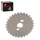 SPROCKET CAM (28T) FOR HONDA XR75 XR80 XR80R 1973 1974 1975-1999 14321-115-010