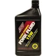 Klotz SAE 15W Fork Oil | 32 oz. | KL-515