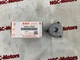 SUZUKI DR650SE 1996-2022 PUMP ENGINE OIL 16400-32E00