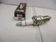 Champion 404 Small Engine Spark Plug RN12YC