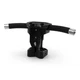 Can-Am Adjustable Handlebar Kit 219401046