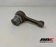 &lsquo;16-&lsquo;20 Yamaha Yz450FX Pro-X Rod Kit, Connecting Rod, 03.2440, Yz 450 FX