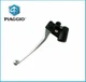 Original Left Brake Lever Command Portal For Liberty Vespa 50 125 200 - CM063804