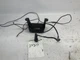  Harley Davidson Ultra Classic FLHTCUI Voltage Regulator Rectifier Q