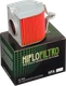 HIFLOFILTRO Replacement OE Air Filter Honda 17220-RNA-A00