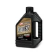 Maxima 927 Castor 2T Oil 1L