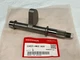 NEW Genuine OEM Honda SHAFT, BALANCER - 13421-MKE-A00 New 13421MKEA00