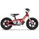GasGas Technical Accessories 2025 Replica STACYC 12eDrive Stability Cycle