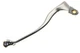 Yamaha LEVER 1 17D-83912-01-00 OEM NEW