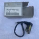 NOS OEM HONDA 16230-PA5-015 VALVE, FUEL MAGNETIC GENUINE HONDA PART 1977-1983