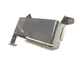 Genuine Suzuki 1996-2017 DR650SE OEM Battery Holder Tray Base - Good!