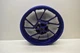 YAMAHA MT-07 Front wheel alloy rim 
