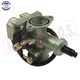 New Carburetor PZ26 For PZ 26mm HONDA XR100 XR100R Dirt Bike Carb 1984-2003