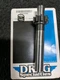 Jackshaft Only From Drag Specialties 2110-0169 Kit