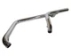 HARLEY-DAVIDSON EXH PIPE ASM CHRM DOM/JPN 65300-07A NEW OEM 65300-07A
