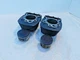 Yamaha V-Star XVS 650 Custom Classic Silverado Cylinder Barrels Jugs & Pistons